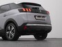 Peugeot 3008 1.2 PureTech 130 PK Automaat Allure | CAMERA | CARPLAY
