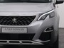 Peugeot 3008 1.2 PureTech 130 PK Automaat Allure | CAMERA | CARPLAY