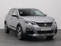 Peugeot 3008 1.2 PureTech 130 PK Automaat Allure | CAMERA | CARPLAY