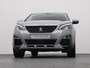 Peugeot 3008 1.2 PureTech 130 PK Automaat Allure | CAMERA | CARPLAY