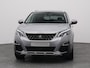 Peugeot 3008 1.2 PureTech 130 PK Automaat Allure | CAMERA | CARPLAY
