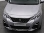 Peugeot 3008 1.2 PureTech 130 PK Automaat Allure | CAMERA | CARPLAY
