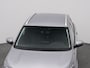 Peugeot 3008 1.2 PureTech 130 PK Automaat Allure | CAMERA | CARPLAY