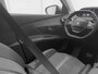 Peugeot 3008 1.2 PureTech 130 PK Automaat Allure | CAMERA | CARPLAY