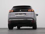 Peugeot 3008 1.2 PureTech 130 PK Automaat Allure | CAMERA | CARPLAY