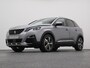 Peugeot 3008 1.2 PureTech 130 PK Automaat Allure | CAMERA | CARPLAY