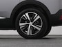 Peugeot 3008 1.2 PureTech 130 PK Automaat Allure | CAMERA | CARPLAY