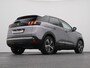 Peugeot 3008 1.2 PureTech 130 PK Automaat Allure | CAMERA | CARPLAY
