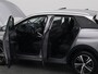 Peugeot 3008 1.2 PureTech 130 PK Automaat Allure | CAMERA | CARPLAY