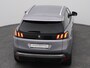 Peugeot 3008 1.2 PureTech 130 PK Automaat Allure | CAMERA | CARPLAY