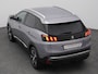 Peugeot 3008 1.2 PureTech 130 PK Automaat Allure | CAMERA | CARPLAY