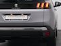 Peugeot 3008 1.2 PureTech 130 PK Automaat Allure | CAMERA | CARPLAY