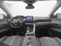 Peugeot 3008 1.2 PureTech 130 PK Automaat Allure | CAMERA | CARPLAY