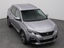 Peugeot 3008 1.2 PureTech 130 PK Automaat Allure | CAMERA | CARPLAY