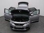 Peugeot 3008 1.2 PureTech 130 PK Automaat Allure | CAMERA | CARPLAY
