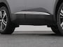 Peugeot 3008 1.2 PureTech 130 PK Automaat Allure | CAMERA | CARPLAY