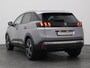 Peugeot 3008 1.2 PureTech 130 PK Automaat Allure | CAMERA | CARPLAY