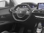 Peugeot 3008 1.2 PureTech 130 PK Automaat Allure | CAMERA | CARPLAY