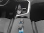 Peugeot 3008 1.2 PureTech 130 PK Automaat Allure | CAMERA | CARPLAY