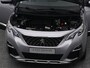 Peugeot 3008 1.2 PureTech 130 PK Automaat Allure | CAMERA | CARPLAY