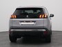 Peugeot 3008 1.2 PureTech 130 PK Automaat Allure | CAMERA | CARPLAY