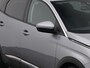 Peugeot 3008 1.2 PureTech 130 PK Automaat Allure | CAMERA | CARPLAY