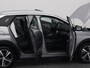 Peugeot 3008 1.2 PureTech 130 PK Automaat Allure | CAMERA | CARPLAY