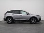 Peugeot 3008 1.2 PureTech 130 PK Automaat Allure | CAMERA | CARPLAY