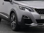 Peugeot 3008 1.2 PureTech 130 PK Automaat Allure | CAMERA | CARPLAY