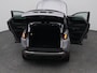 Peugeot 3008 1.2 PureTech 130 PK Automaat Allure | CAMERA | CARPLAY