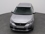 Peugeot 3008 1.2 PureTech 130 PK Automaat Allure | CAMERA | CARPLAY
