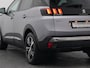 Peugeot 3008 1.2 PureTech 130 PK Automaat Allure | CAMERA | CARPLAY