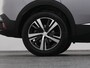 Peugeot 3008 1.2 PureTech 130 PK Automaat Allure | CAMERA | CARPLAY