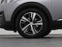 Peugeot 3008 1.2 PureTech 130 PK Automaat Allure | CAMERA | CARPLAY