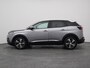Peugeot 3008 1.2 PureTech 130 PK Automaat Allure | CAMERA | CARPLAY