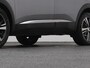 Peugeot 3008 1.2 PureTech 130 PK Automaat Allure | CAMERA | CARPLAY