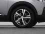 Peugeot 3008 1.2 PureTech 130 PK Automaat Allure | CAMERA | CARPLAY