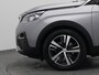 Peugeot 3008 1.2 PureTech 130 PK Automaat Allure | CAMERA | CARPLAY