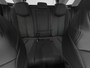 Peugeot 3008 1.2 PureTech 130 PK Automaat Allure | CAMERA | CARPLAY