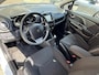 Renault Clio TCe 90 Night&Day NAVI/LED/LMV/1E EIG./NL-AUTO/GARANTIE