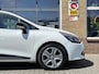 Renault Clio TCe 90 Night&Day NAVI/LED/LMV/1E EIG./NL-AUTO/GARANTIE