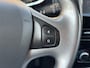 Renault Clio TCe 90 Night&Day NAVI/LED/LMV/1E EIG./NL-AUTO/GARANTIE
