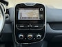 Renault Clio TCe 90 Night&Day NAVI/LED/LMV/1E EIG./NL-AUTO/GARANTIE