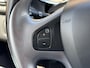 Renault Clio TCe 90 Night&Day NAVI/LED/LMV/1E EIG./NL-AUTO/GARANTIE
