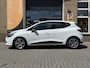 Renault Clio TCe 90 Night&Day NAVI/LED/LMV/1E EIG./NL-AUTO/GARANTIE