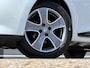 Renault Clio TCe 90 Night&Day NAVI/LED/LMV/1E EIG./NL-AUTO/GARANTIE