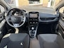 Renault Clio TCe 90 Night&Day NAVI/LED/LMV/1E EIG./NL-AUTO/GARANTIE