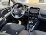 Renault Clio TCe 90 Night&Day NAVI/LED/LMV/1E EIG./NL-AUTO/GARANTIE