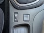 Renault Clio TCe 90 Night&Day NAVI/LED/LMV/1E EIG./NL-AUTO/GARANTIE