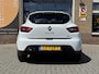 Renault Clio TCe 90 Night&Day NAVI/LED/LMV/1E EIG./NL-AUTO/GARANTIE